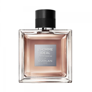 Guerlain L'Homme Idéal Apă de Parfum 100ml Bărbați Parfum