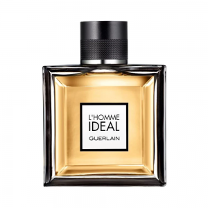 Guerlain L'Homme Idéal Eau de Toilette 100ml Bărbați Parfum