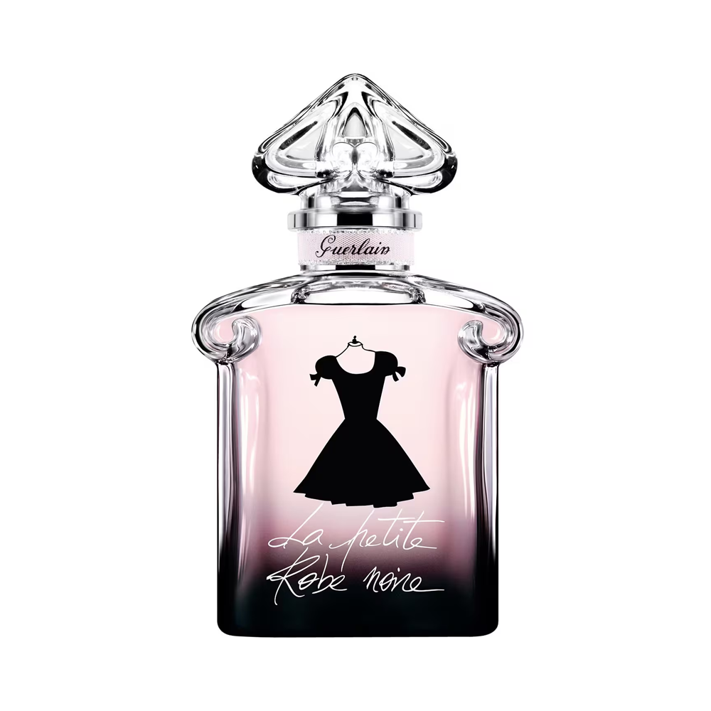 Guerlain La Petite Robe Noire Apă de Parfum 100ml Femei Parfum