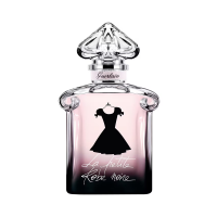 Guerlain La Petite Robe Noire Apă de Parfum 100ml Femei Parfum
