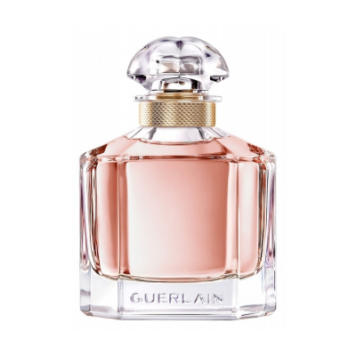 Guerlain Mon Guerlain Apă de Parfum 100ml Femei 