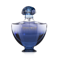 Guerlain Shalimar Souffle de Parfum Apă de Parfum Femei 90ml 