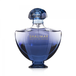 Guerlain Shalimar Souffle de Parfum Apă de Parfum Femei 90ml 