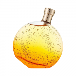 Hermes Elixir Des Merveilles Apă de Parfum Feminin 100ml Parfum