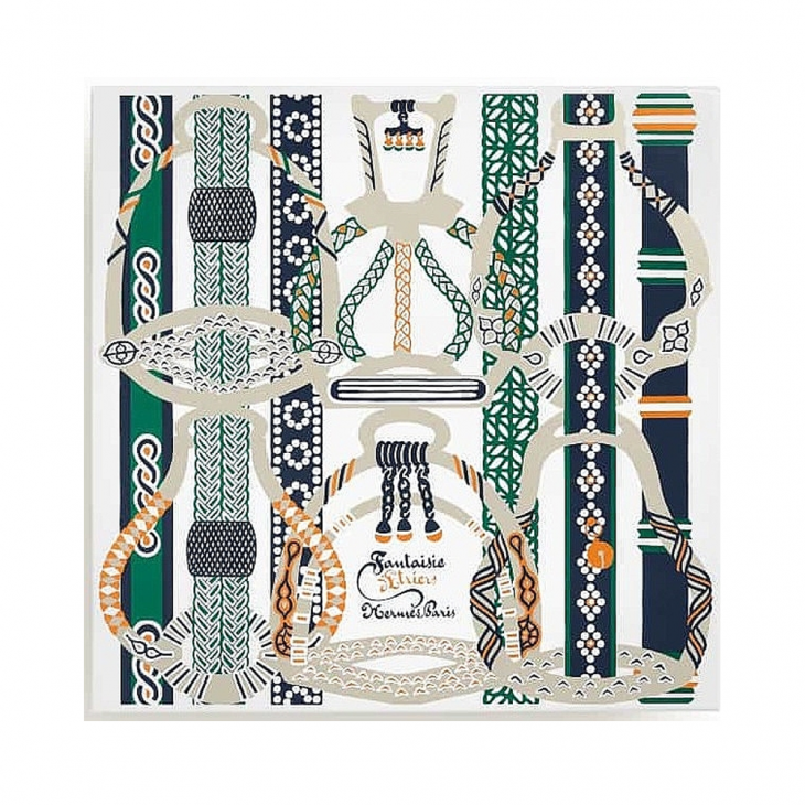 Hermès H24 Apă de Parfum Set Bărbați 50ml + Cremă Hidratantă 20ml Parfum