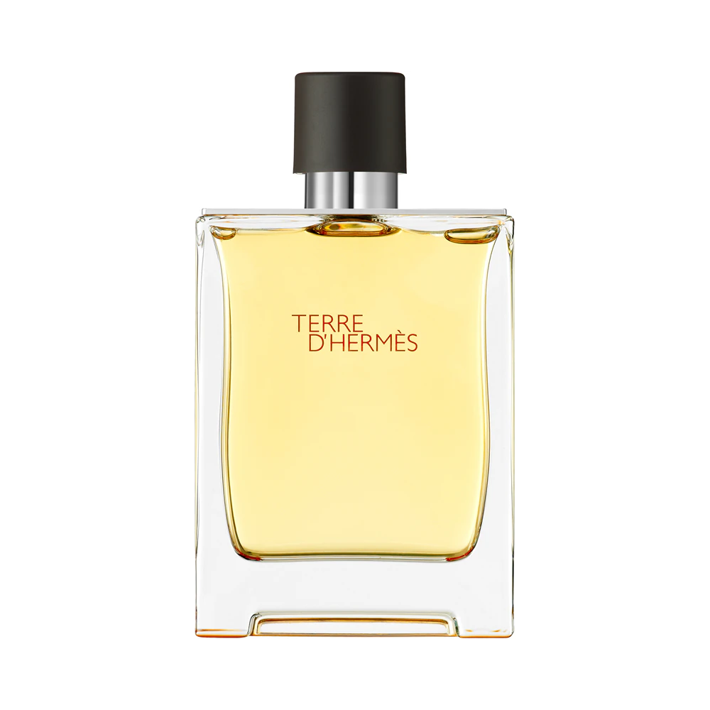Hermès Terre d’Hermès Apă de Parfum Bărbați 200ml 