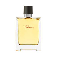 Hermès Terre d’Hermès Apă de Parfum Bărbați 200ml 