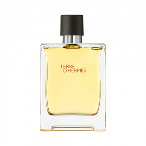 Hermès Terre d’Hermès Apă de Parfum Bărbați 200ml 