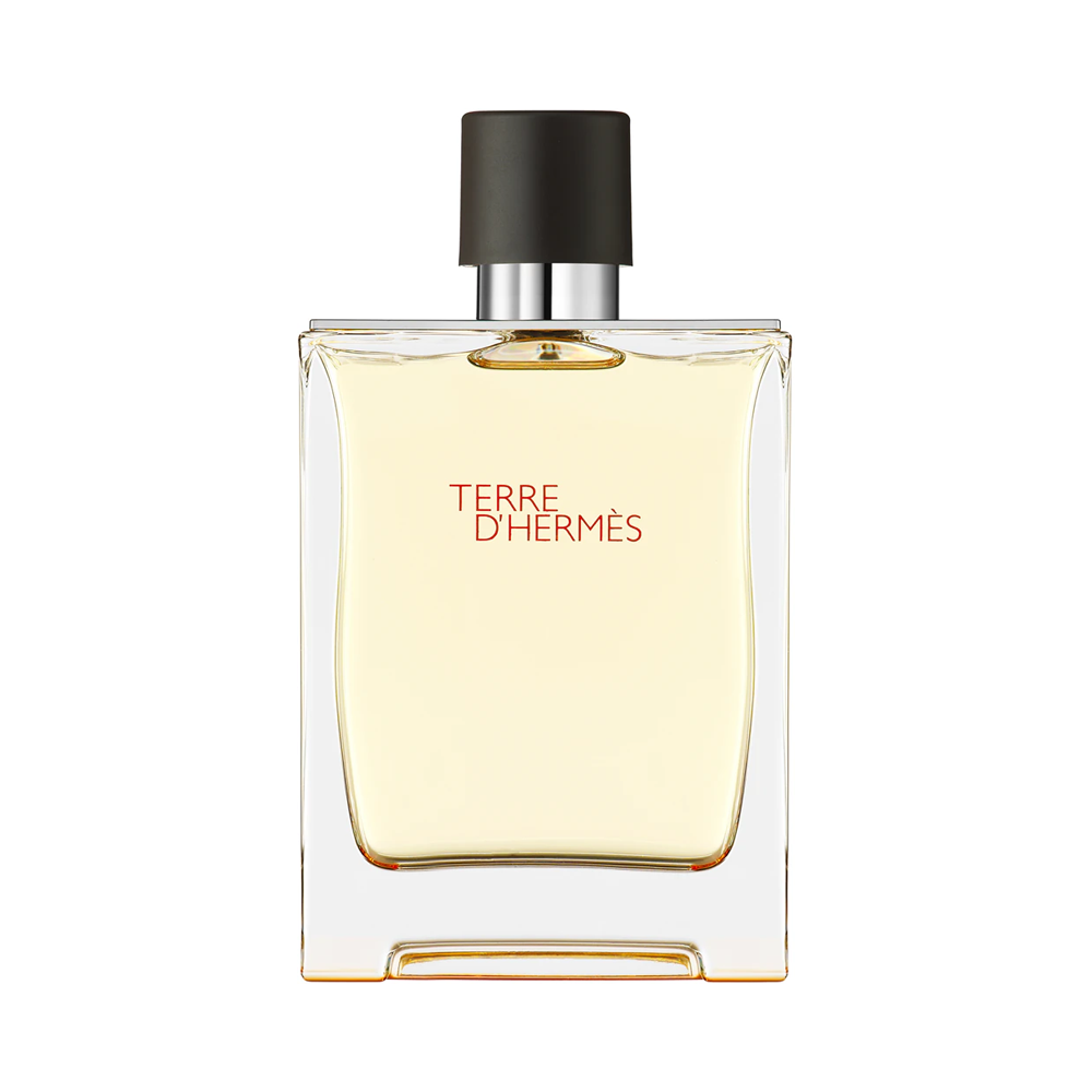 Hermès Terre d’Hermès Apă de Toaletă Bărbați 200ml Parfum