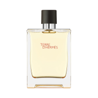 Hermès Terre d’Hermès Apă de Toaletă Bărbați 200ml Parfum