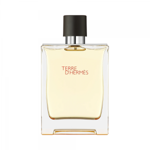Hermès Terre d’Hermès Apă de Toaletă Bărbați 200ml Parfum