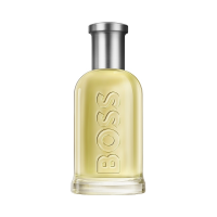 Hugo Boss Boss Bottled Apă de Toaletă Bărbați 100ml Parfum