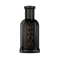 Hugo Boss Bottled Parfum Bărbați 50ml Parfum