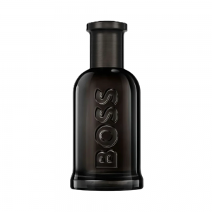 Hugo Boss Bottled Parfum Bărbați 50ml Parfum