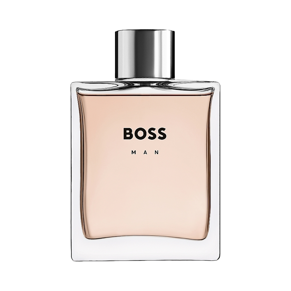 Hugo Boss Man Apă de Toaletă Bărbați 100ml Parfum