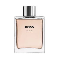 Hugo Boss Man Apă de Toaletă Bărbați 100ml Parfum