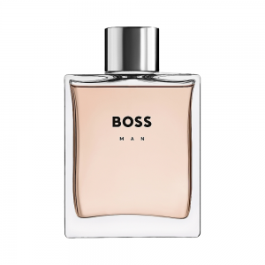 Hugo Boss Man Apă de Toaletă Bărbați 100ml Parfum
