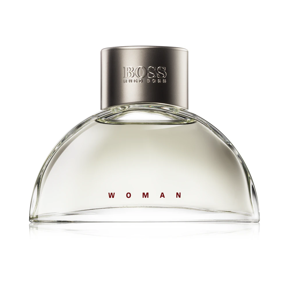Hugo Boss Woman Apă de Parfum Femei 90ml Parfum