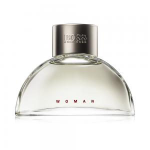 Hugo Boss Woman Apă de Parfum Femei 90ml Parfum