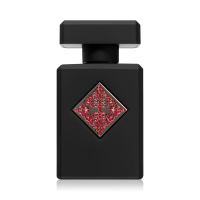 Initio Addictive Vibration Apă de Parfum Unisex 90ml Parfum