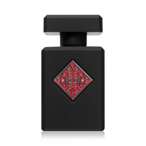 Initio Addictive Vibration Apă de Parfum Unisex 90ml Parfum