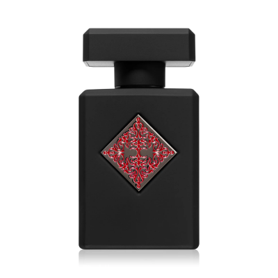 Initio Addictive Vibration Apă de Parfum Unisex 90ml 