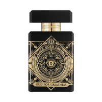 Initio Oud For Greatness Apă de Parfum Unisex 90ml Parfum