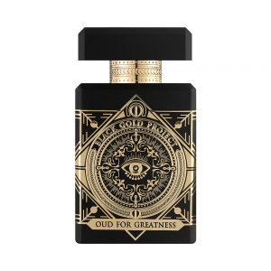 Initio Oud For Greatness Apă de Parfum Unisex 90ml Parfum