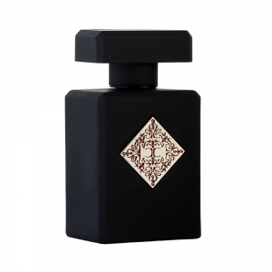 Initio Oud For Happiness Apă de Parfum Unisex 90ml