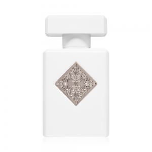 Initio Rehab Extrait de Parfum Unisex 90ml Parfum