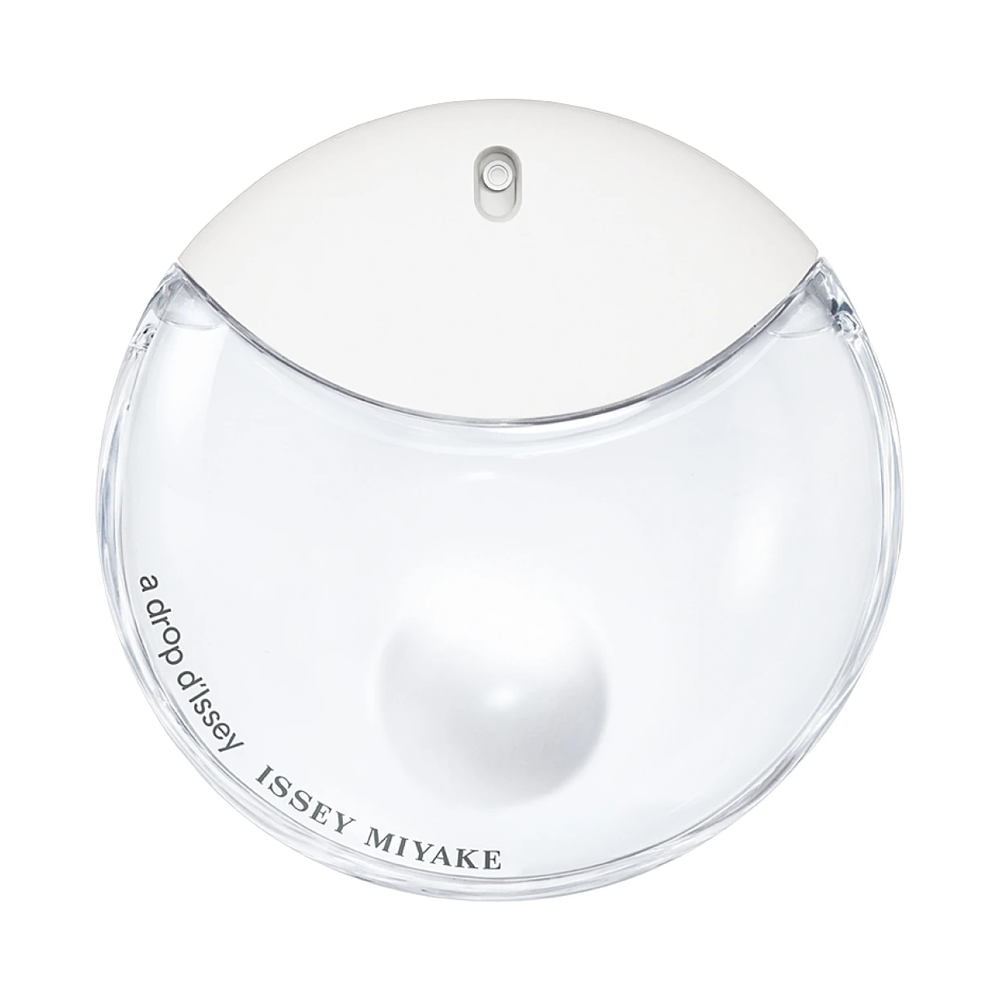 Issey Miyake A Drop D'Issey Eau de Parfum 50 ml