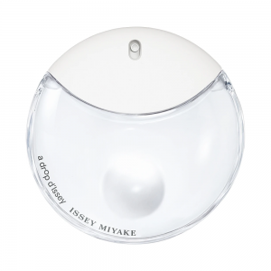 Issey Miyake A Drop D'Issey Eau de Parfum 50 ml