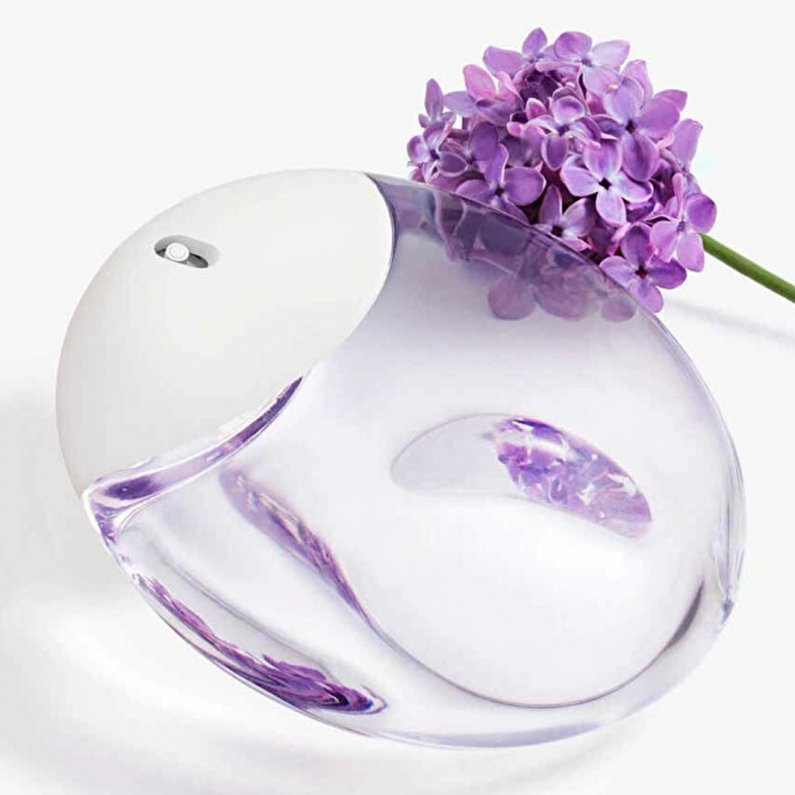 Issey Miyake A Drop D'Issey Eau de Parfum 90 ml