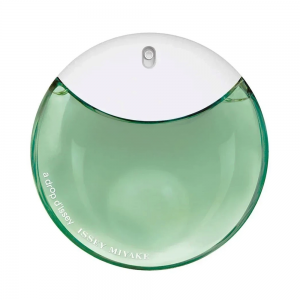 Issey Miyake A Drop D'Issey Essentielle Eau de Parfum 50 ml