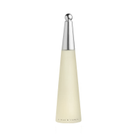 Issey Miyake L'Eau D'Issey Eau De Toilette 50 ml