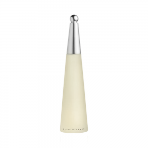 Issey Miyake L'Eau D'Issey Eau De Toilette 50 ml