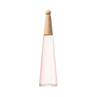 Issey Miyake L'Eau D'Issey Pivoine Eau De Toilette Intense 100 ml