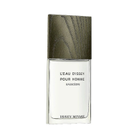 Issey Miyake L'Eau D'Issey Pour Homme Eau & Cedre Eau de Toilette Intense Bărbați 100ml Parfum