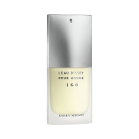 Issey Miyake L'Eau D'Issey Pour Homme Igo Eau De Toilette 100ml Bărbați