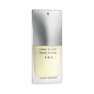 Issey Miyake L'Eau D'Issey Pour Homme Igo Eau De Toilette 100ml Bărbați