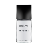 Issey Miyake L'Eau D'Issey Pour Homme Intense Eau de Toilette Bărbați 125ml Parfum