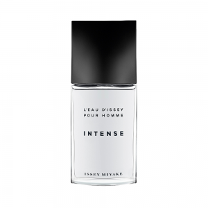 Issey Miyake L'Eau D'Issey Pour Homme Intense Eau de Toilette Bărbați 125ml Parfum