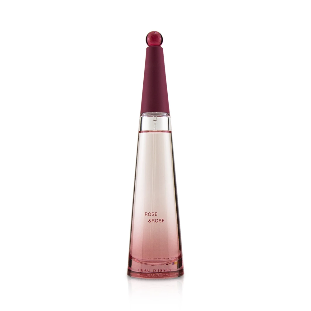 Issey Miyake L'Eau D'Issey Rose & Rose Intense Eau de Parfum Femei 50ml Parfum