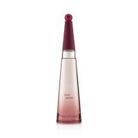 Issey Miyake L'Eau D'Issey Rose & Rose Intense Eau de Parfum Femei 50ml Parfum