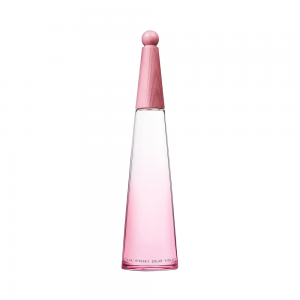 Issey Miyake L'Eau D'Issey Solar Violet Eau de Toilette Intense Femei 100ml Parfum