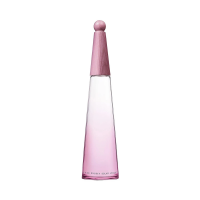 Issey Miyake L'Eau D'Issey Solar Violet Eau de Toilette Intense Femei 50ml Parfum