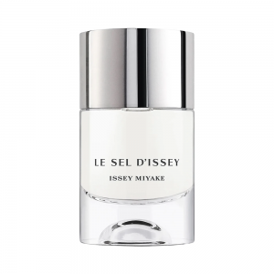 Issey Miyake Le Sel D'Issey Eau de Toilette Bărbați 50ml Parfum