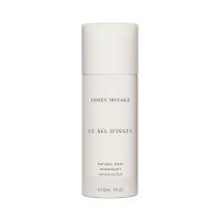 Issey Miyake Le Sel d’Issey Deodorant Spray Bărbați 