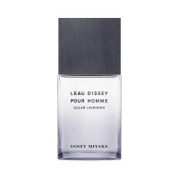 Issey Miyake L'Eau D'Issey Pour Homme Solar Lavender Eau de Toilette Intense Bărbați 50ml Parfum
