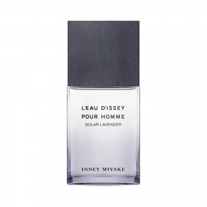 Issey Miyake L'Eau D'Issey Pour Homme Solar Lavender Eau de Toilette Intense Bărbați 50ml Parfum